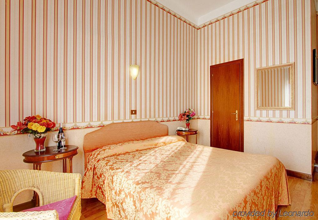 Hotel Aquarium Rome Luaran gambar
